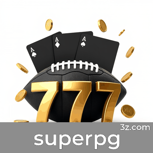 Claim Your Welcome Bonus Today on superpg Play live casino Brazil with superpg bonuses
