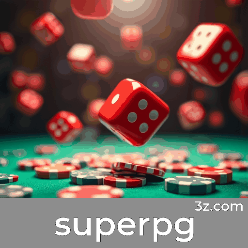 Play Slots and Live Casino Games at superpg Brazil superpg sports betting Brazil cricket and football